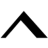 Logo AURA SYS INC. NEW DL-,005
