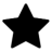 Logo ATI Networks