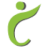 Logo FINDIT INC. DL-,01