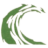 Logo ATLANTIC RES