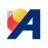 Logo ATLANTIC POWER+INFRA.CORP