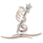 Logo ATLANTIS GAMING DL-,01