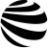 Logo ZA GROUP INC. DL-,01