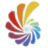 Logo UNIVERSAL APP.+TEX.DL-,02