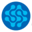 Logo AXIS TECHS GROUP DL-,001