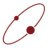Logo Accelera Innovations