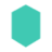 Logo PHAXIAM Therapeutics