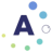 Logo AELUMA INC. DL-,0001