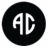 Logo ALLIED CORP. DL -,001