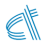 Logo Alpek B. de C.V.