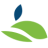 Logo AMERGENT HOSPITAL DL-,01