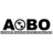 Logo AMERICAN ORIE. DL-,001