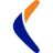 Logo AGESA HAYAT VE EME. TN 1
