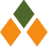 Logo BSCADA