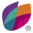Logo GENA SABCADR