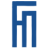 Logo CONCENTRADOR.HYPOTEC.SAPI