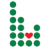 Logo BKIDAHOHLDG