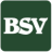Logo BANK SOUTHSIDE CDT DL-,01