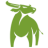 Logo BANKGUAM HOLDING DL-,01