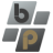Logo BAYPORT INTL HLDGS DL-,01