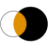 Logo THE BEBOPAR