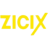 Logo ZICIX CORP DL-,01