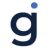 Logo GENIFI INC.
