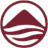 Logo BEO BANCORP DL 5