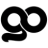 Logo BETAWAVE CORP.NEW DL-,001