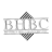 Logo BEVERLY HILLS BANCORP