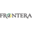 Logo FRONTERA INVESTM.