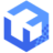 Logo Cloud3 Ventures