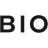 Logo BIO ESSE