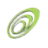 Logo BIOCENTRIC EN. HLDGS