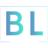 Logo BIOLIFE SCIENCES DL -,001