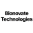 Logo BIOE TECH