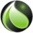Logo BIOPOWER OPE.NEW DL-,0001