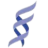 Logo BIOQUAL INC. DL-,01