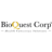 Logo BIOQUESTCORP DL-,001