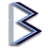 Logo BIRDIE WIN CORP. O.N.