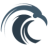 Logo BLACKPOLL FLEET INTL