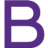 Logo BLUE DIAMOND VENT. DL-,01