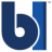 Logo BLUE LINE PROT.GRP. -,001