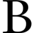 Logo BLAE REITPAR