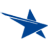 Logo Blue Star Global