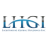 Logo LIGE GLOB
