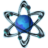 Logo BONAL INTL INC. A DL-,001