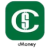 Logo cMoney
