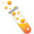 Logo QUANTUM ENERGY NEW DL-,01