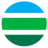 Logo NSTAR ELECTR. 4,25 PR.